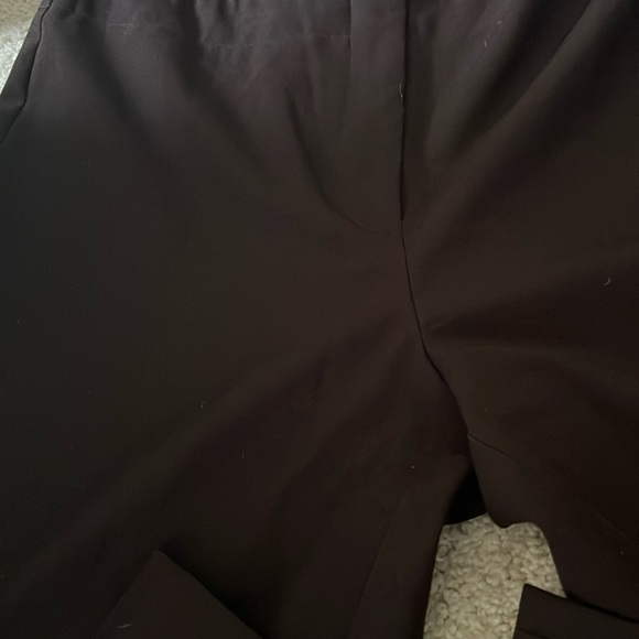 Ladies Pants Size 12 - Picture 3 of 5